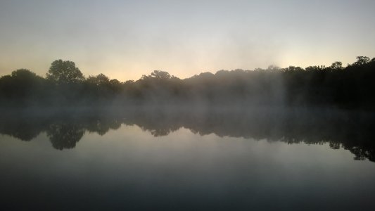 WP_20130929_07_14_09_Pro.jpg