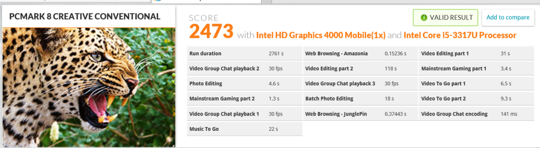 pro1_creative1.png