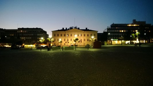 WP_20130916_20_27_08_Pro.jpg