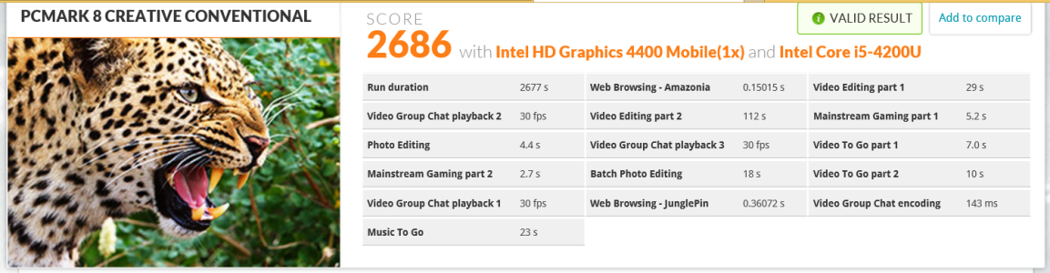 pro2_creative1.png