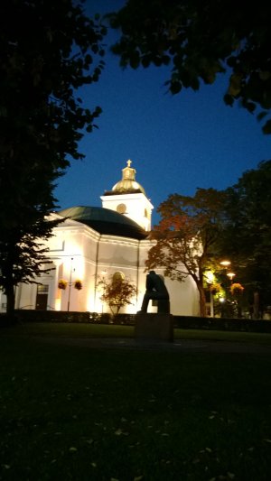 WP_20130916_20_29_43_Pro.jpg