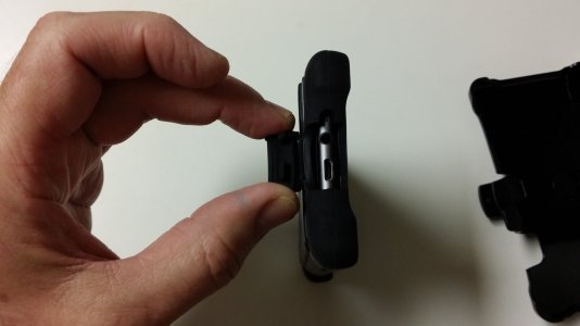 20131026_073755.jpg