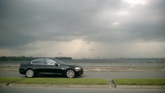 WP_20130917_13_32_21_Pro.jpg