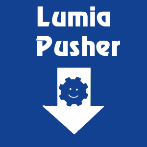 NumiaPusherTilecopy_zpsae58521a.png NumiaPusherTilecopy_zpsae58521a.png