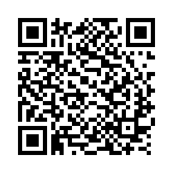 chart_zps1fbb9497.png chart_zps1fbb9497.png