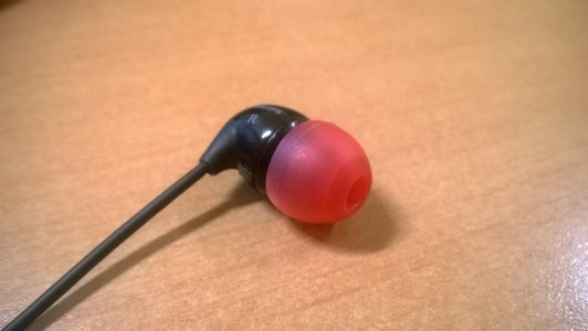 WP_20130917_15_03_39_Pro.jpg