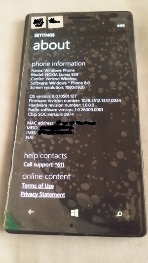 Nokia-Lumia-929.jpg