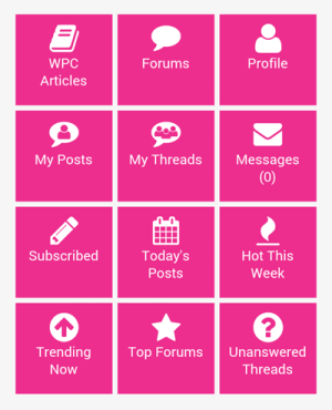 menu.png