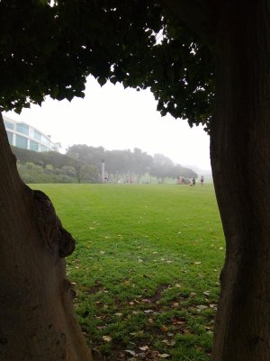 2013_09_02_10_11_03_ProShot.jpg