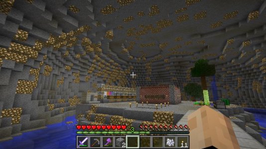 PeacefulCavern.jpg