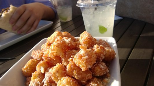 WP_20130928_017.jpg