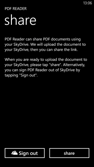 wp_ss_20130918_0004.png