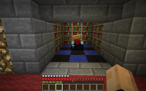 EnchantingRoom.jpg