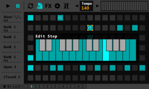 sequencer-beta-piano-pitch-edit.png