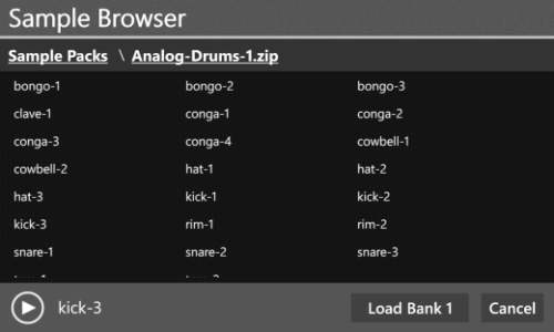 sequencer-beta-sample-browser.png