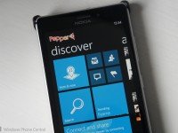 pepper-wp8_0.jpg