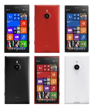 Lumia-1520-ATT.jpg