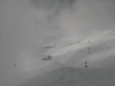 WP_20130213_001.jpg