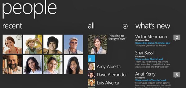 windows-phone-7-people-hub.jpg