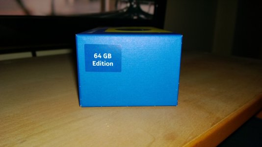 WP_20130914_18_48_33_Pro.jpg