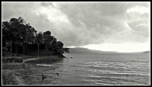 2013_09_17_16_27_08_ProShot20130918212026[1].jpg