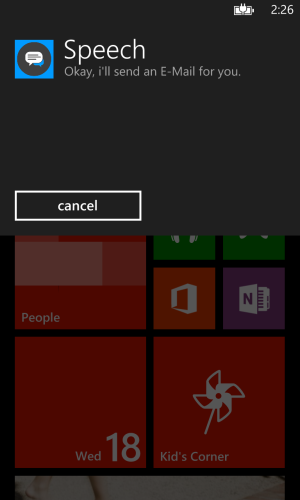 test.png