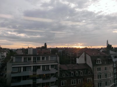 WP_20131003_001.jpg