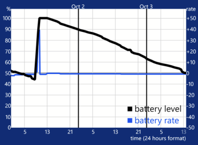 battery4.png