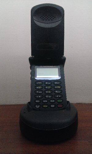 WP_20131028_008.jpg