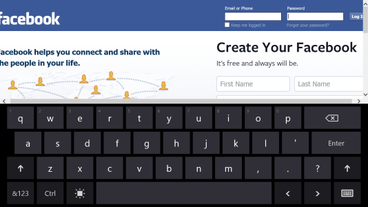 Screenshot (1).png