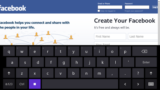 Screenshot (2).png