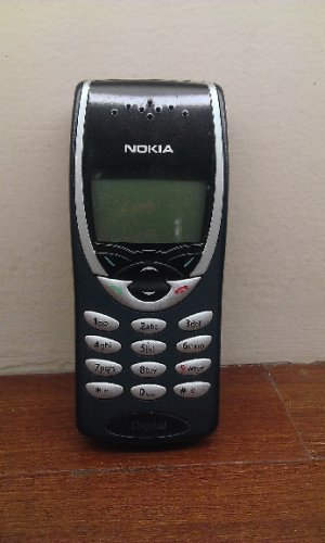 WP_20131028_010.jpg