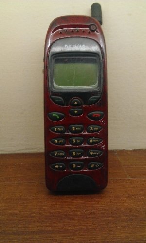 WP_20131028_006.jpg