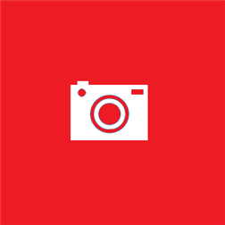 97d0dcde-3583-4cc9-8a8a-c526faa7413e.png