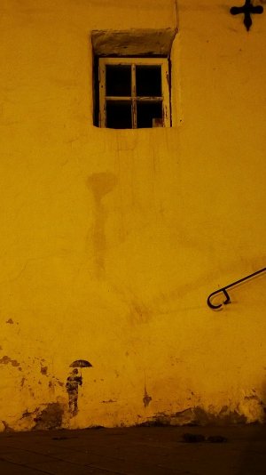 2013_09_29_22_07_34_ProShot.jpg