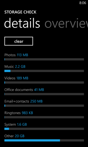 wp_ss_20131028_0002.png