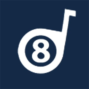 logoStore.png
