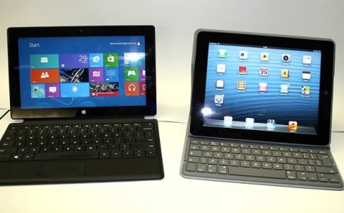 surface-ipad-story-620x385.jpg