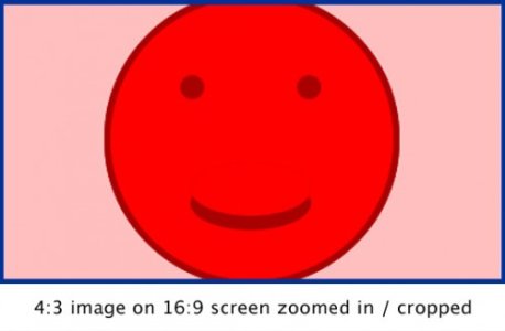 tablet3.jpg