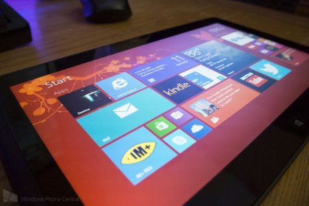 ThinkPad Tablet 2.jpg