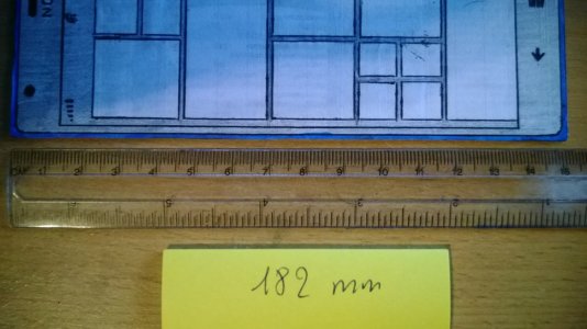WP_20131005_003.jpg