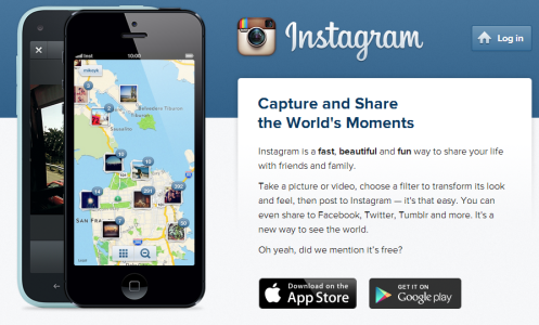 wp got insta.PNG