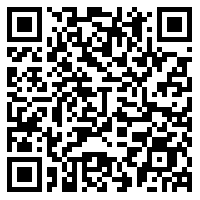 rss allstar qr.png