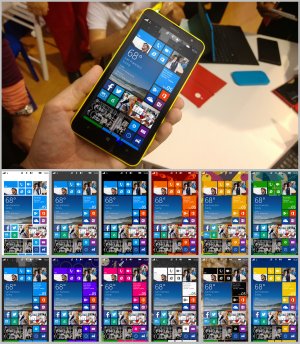 Lumia-1320a.jpg