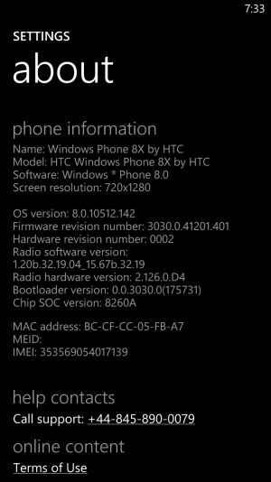 wp_ss_20131028_0003.png