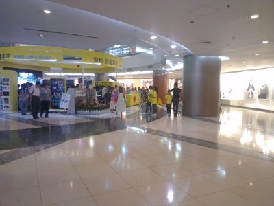 2013-10-01 16.25.55.jpg