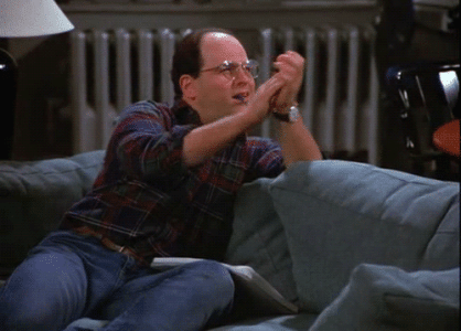 00982873_clap_gif.gif