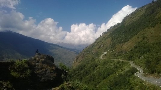 WP_20130929_016.jpg