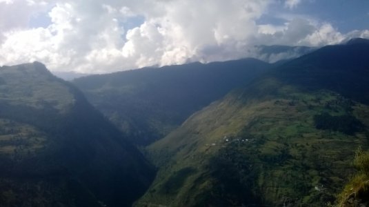 WP_20130929_023.jpg