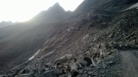 WP_20130929_052.jpg